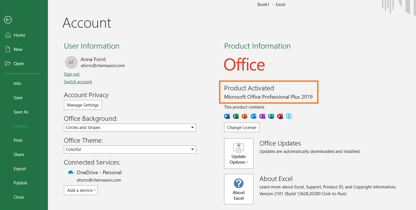 images\jchem-for-office-docs.chemaxon.com\jchem4excel\information-to-be-sent-for-bug-investigation2.png